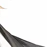 Profile image of カスライナ