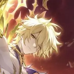 VastBass3208의 兄弟サンド