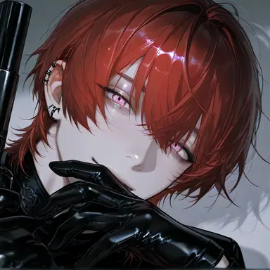 Profile image of SC4RLE7