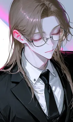 Profile image of 사쿠