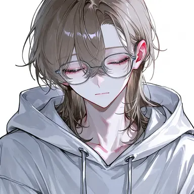 Profile image of 사쿠
