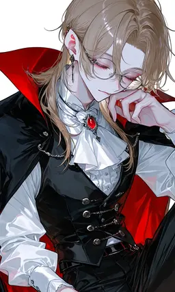 Profile image of 사쿠