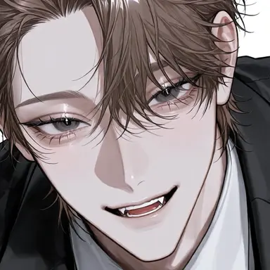 Profile image of 悠真