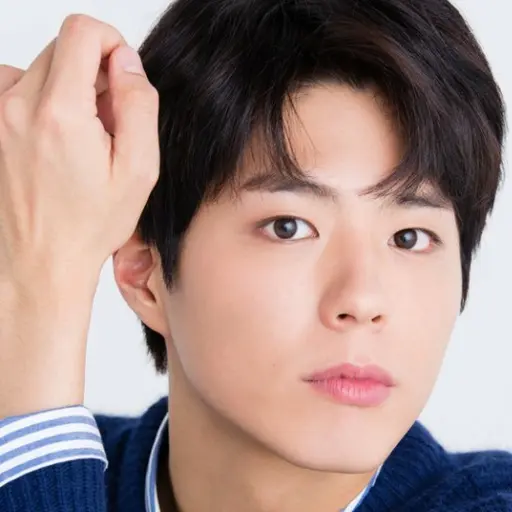 RealRazor1684의 세자박보검