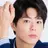 세자박보검