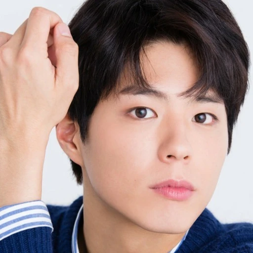 세자박보검
