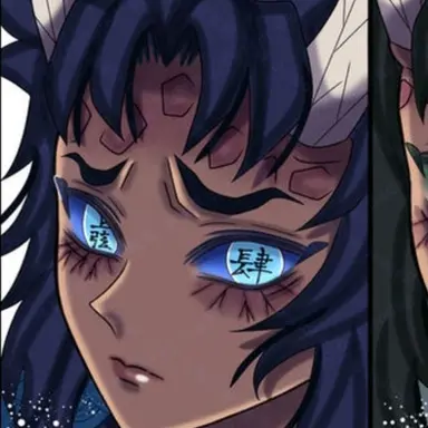 Profile image of 哀絶