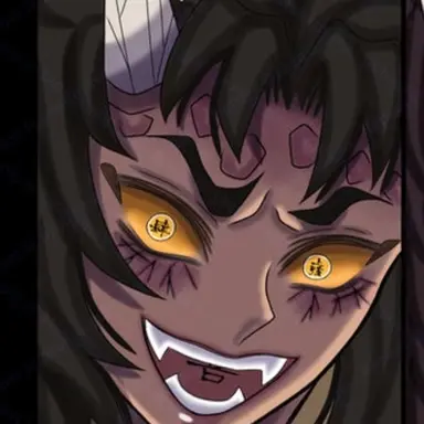 Profile image of 空喜