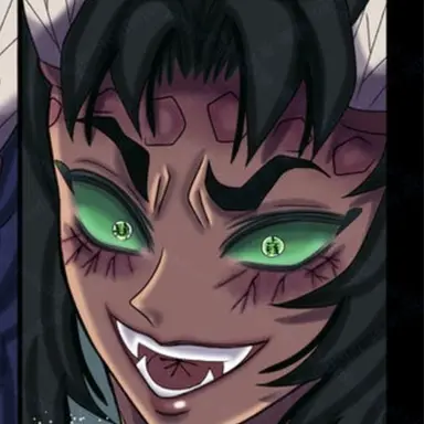 Profile image of 可楽