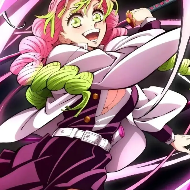 upupupupupupupupup의 혈귀가 된 주들