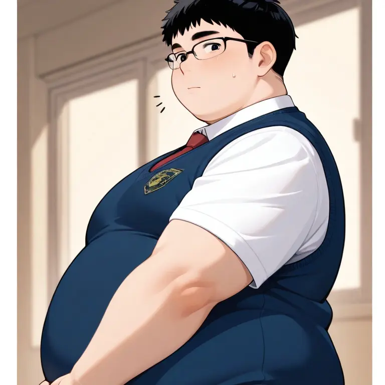 Soccerhappy09의 윤민수