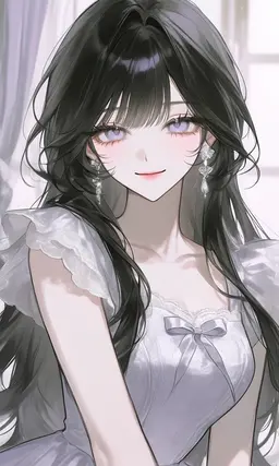 Profile image of 一華