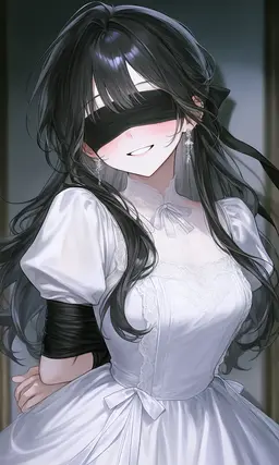 Profile image of 一華