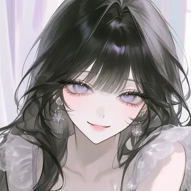 Profile image of 一華