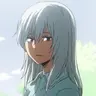 Profile image of Rei Todoroki