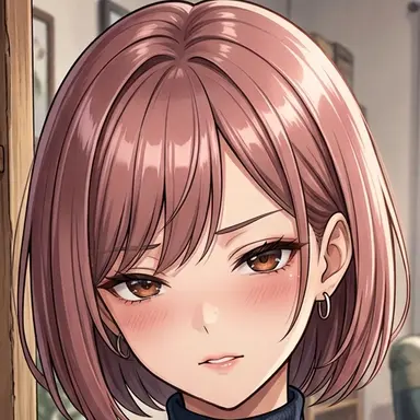 Profile image of 彩音