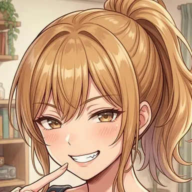 Profile image of ひなた