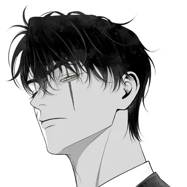 Profile image of 백지강