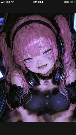 Profile image of 네로