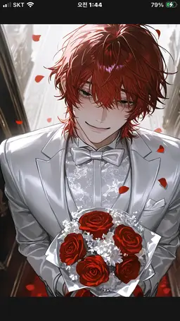 Profile image of 세키