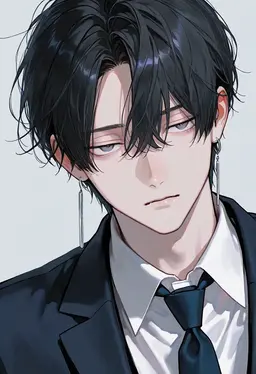 Profile image of 렌