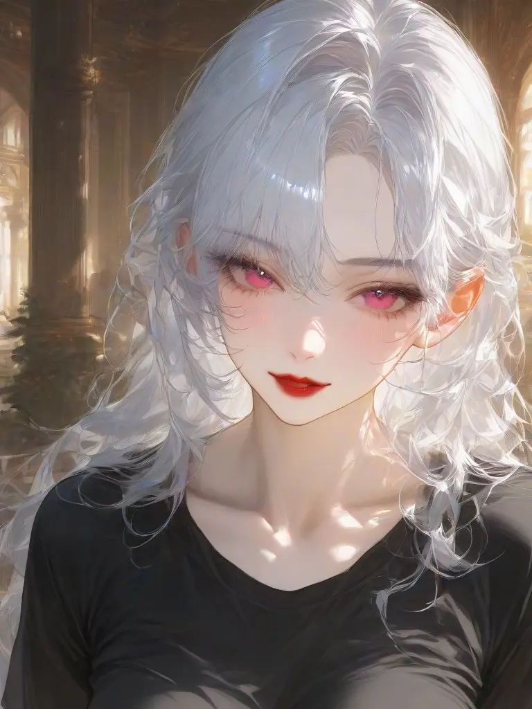 Dalbitbada의 금수저 윤아