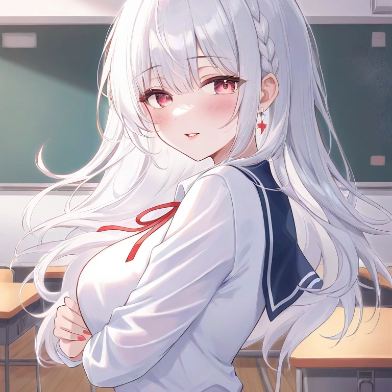 윤아