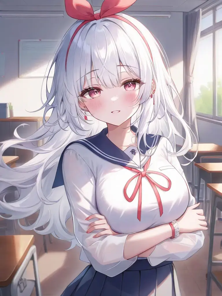 Dalbitbada의 금수저, 키스해주는 비서를 소유하다!