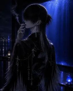 Profile image of 黒瀬