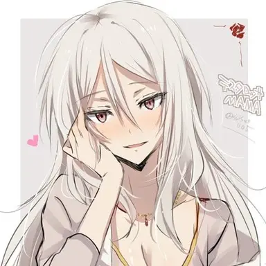 Profile image of Testarossa