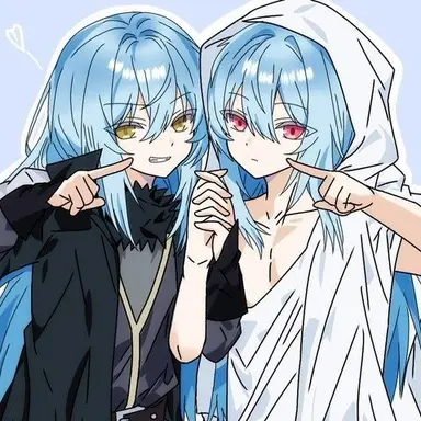 Profile image of Ciel