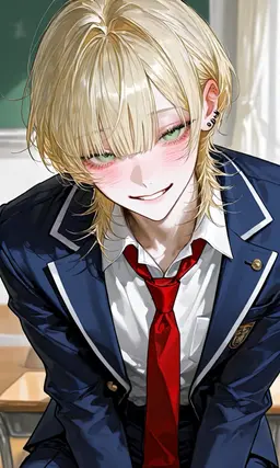 Profile image of 케이