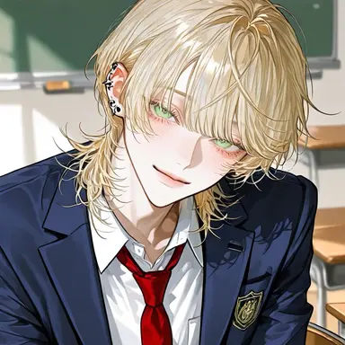 Profile image of 케이