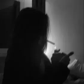 SuperbOrgan1581의 WLW Girlfriend