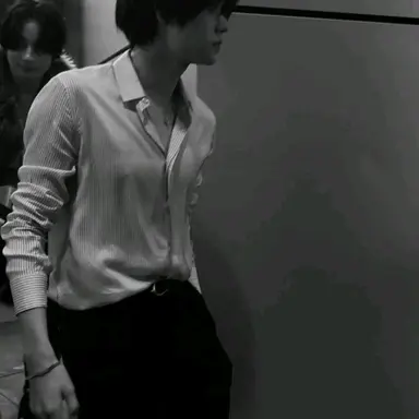 Profile image of yeonjun