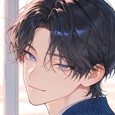 Profile image of 松戸 蒼