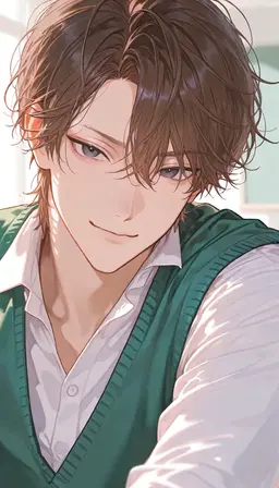 Profile image of 櫻井 楓