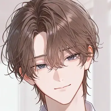 Profile image of 櫻井 楓