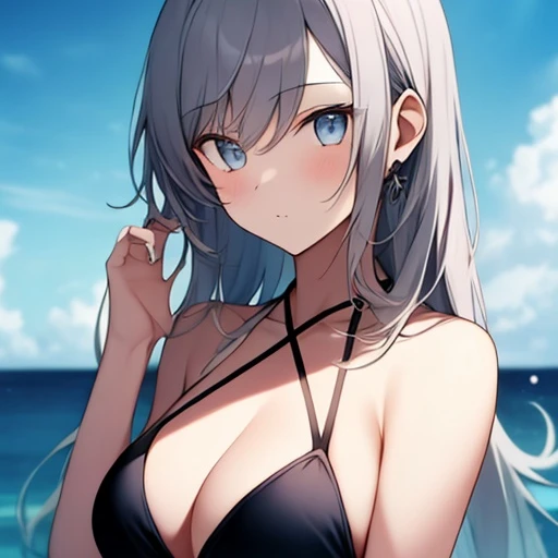 도레미