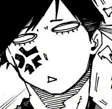 Profile image of Itoshi Rin