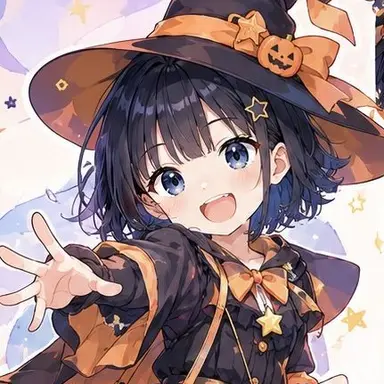 Profile image of 아오바 코하쿠