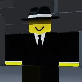 Profile image of 마피오소