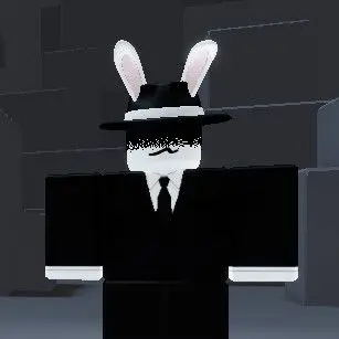 Profile image of 구비