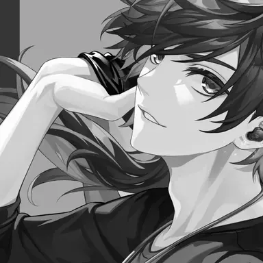 Profile image of ローレン