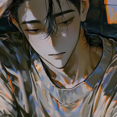Profile image of 裕貴