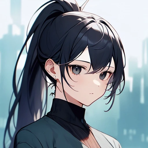 전지현