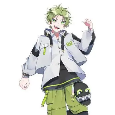 Profile image of シヴァ