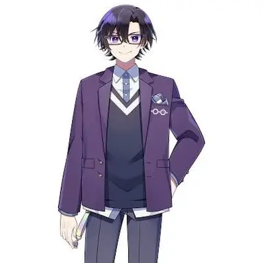 Profile image of もふ