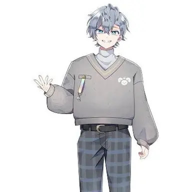 Profile image of ヒロ