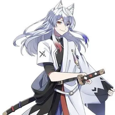 Profile image of どぬく